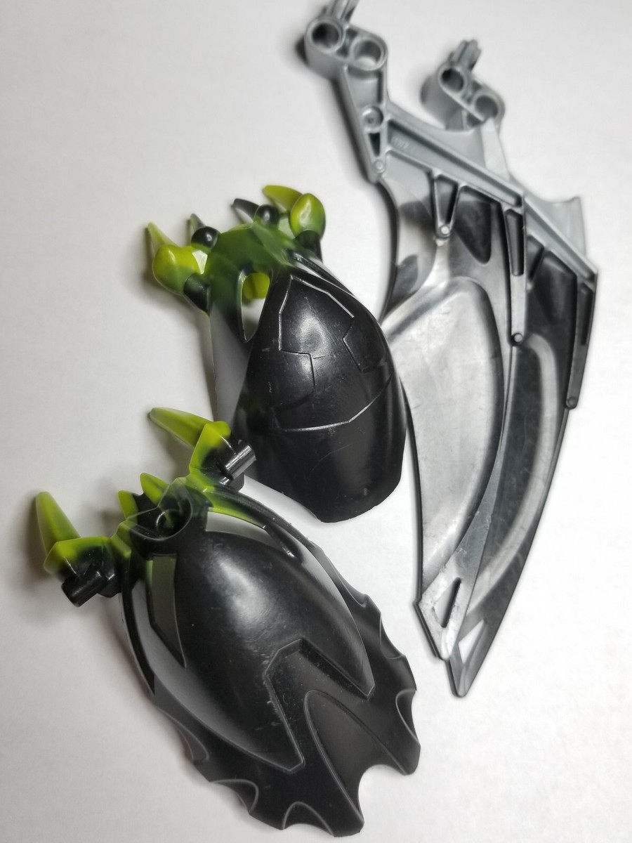 レゴ バイオニクル Mutran &amp; Vican リミテッドエディション s-l1200.png