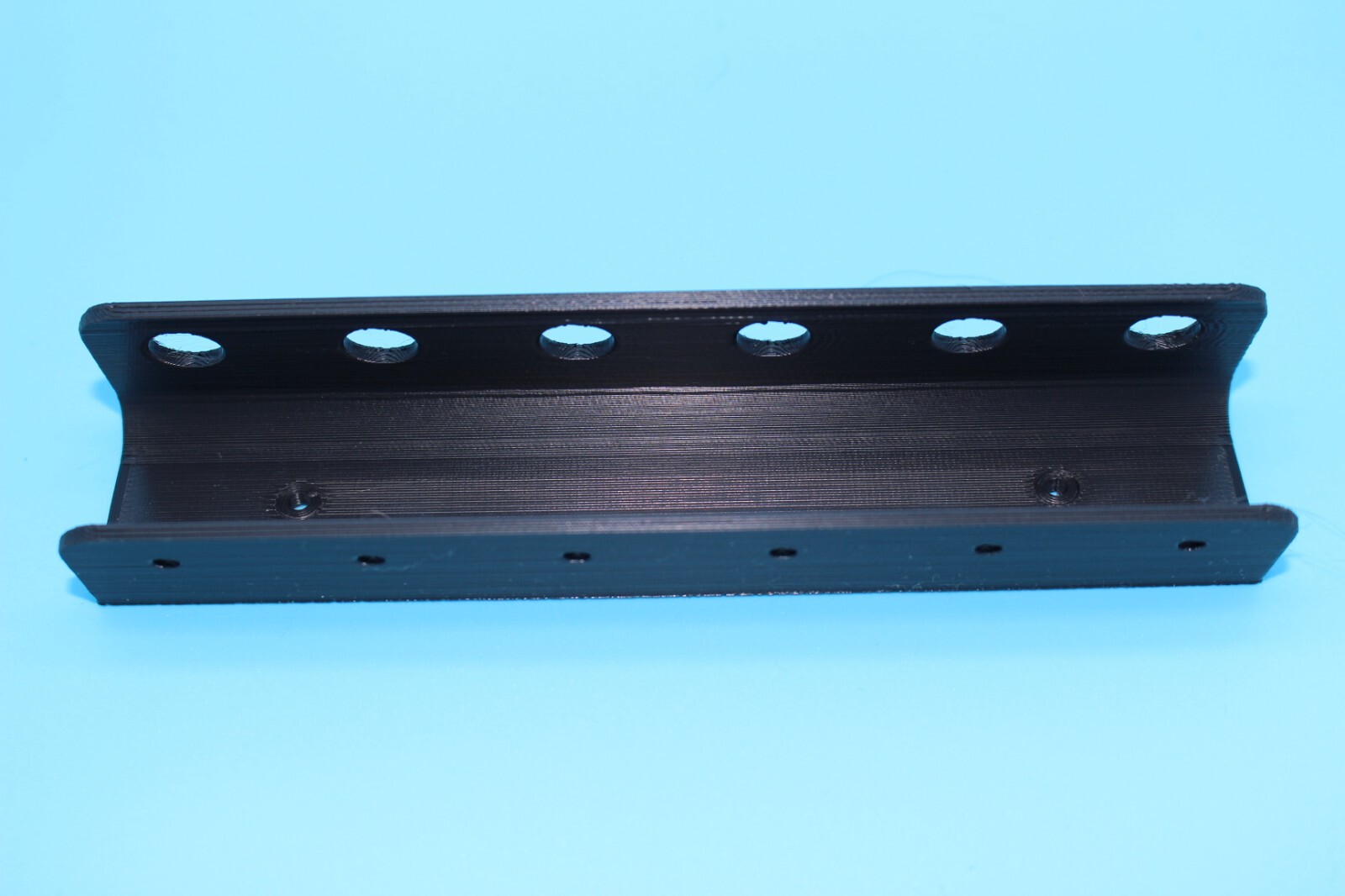 Black Dart Set Holder Rack Soft Tip Steel Tip Stand Wall Mount