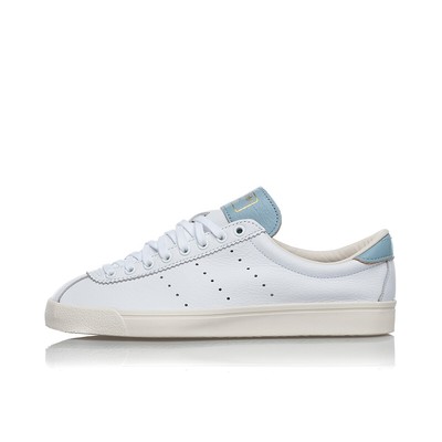 stan smith celesti