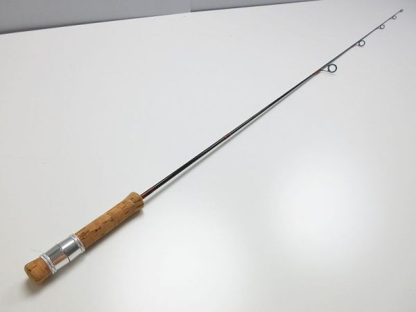 Fenwick HMG GSP-541 Casting Rods Fishing /AS3668/39 | eBay Fenwick HMG GSP-541 Casting Rods Fishing /AS3668/39 | eBay