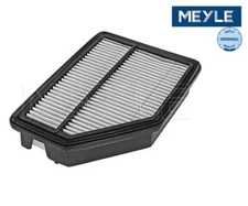 Air Filter Meyle 31-123210010 for Honda Civic VIII Hatchback