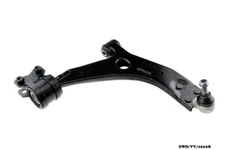 Front Control Arm Right For VOLVO C70 2006-2013 31201180 ZWD/VV/022AB 21MM