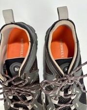 Merrell Black Running Jogging Shoes for Women for sale