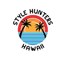 stylehuntershawaii