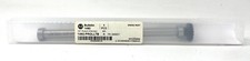  New  Sealed Allen Bradley 1492-PROLLTB /Series A ClearMultiprint Roller AB