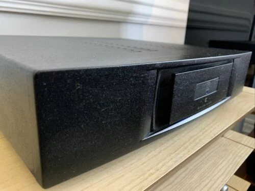 Linn Banana Speaker Jacks Home Audio Power Amplifiers-Amps