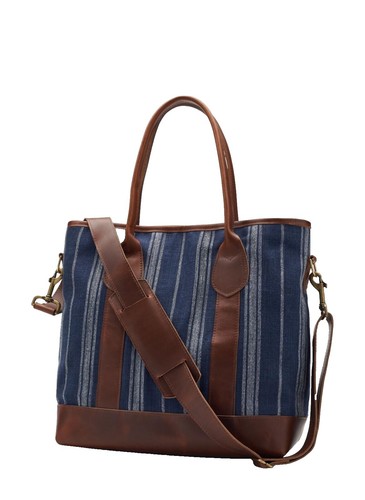 Cult Gaia Odette Leather Tote ~ Mushroom | eBay display picture 1