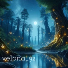 Digital image picture photo wallpaper background desktop art AI printer