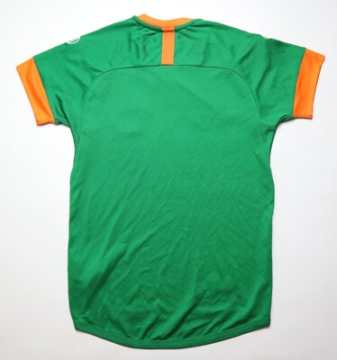 Maillot Offense 23 Poly shirt Uhlsport football futsal petanque