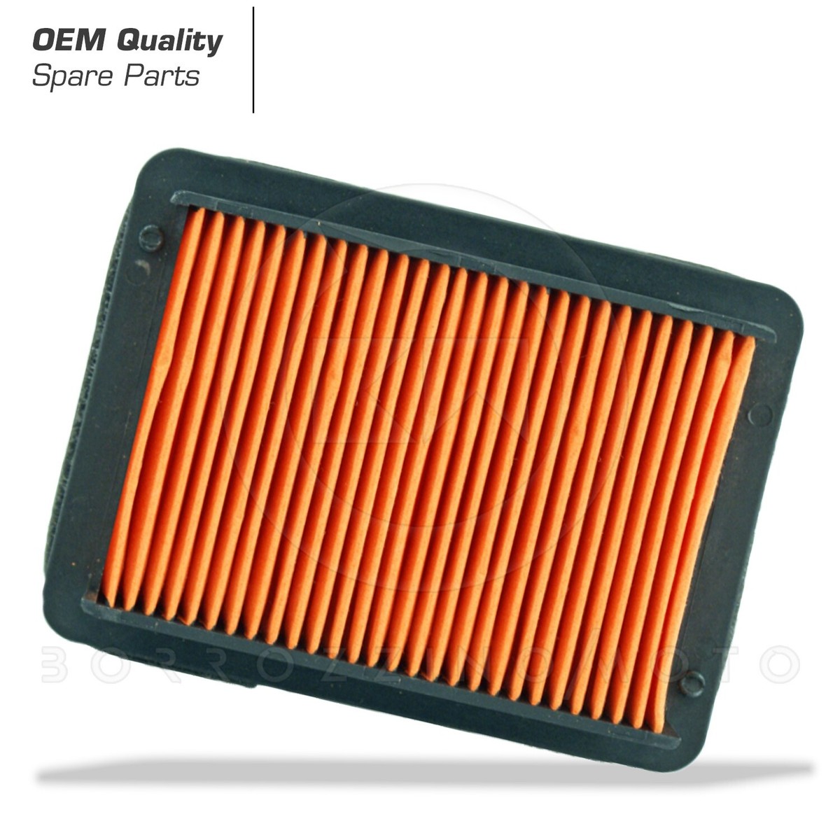 KIT TAGLIANDO YAMAHA TMAX T-MAX 500 Ie 2008-2011 FILTRI ARIA OLIO MOTUL - Foto 2