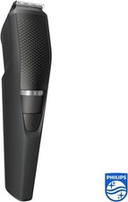 Philips Series 3000 Regolabarba BT3226