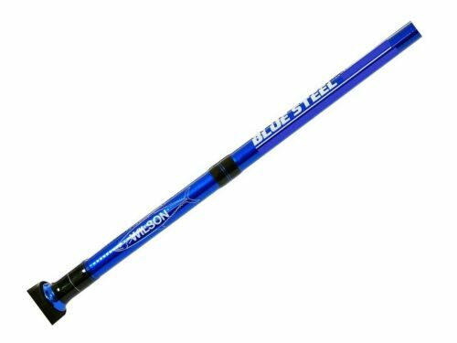 Shimano Scorpion XV 2550FF-2 Spinning Rod 5'6