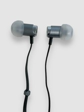 Master & Dynamic ME03 Gray High Performance M...