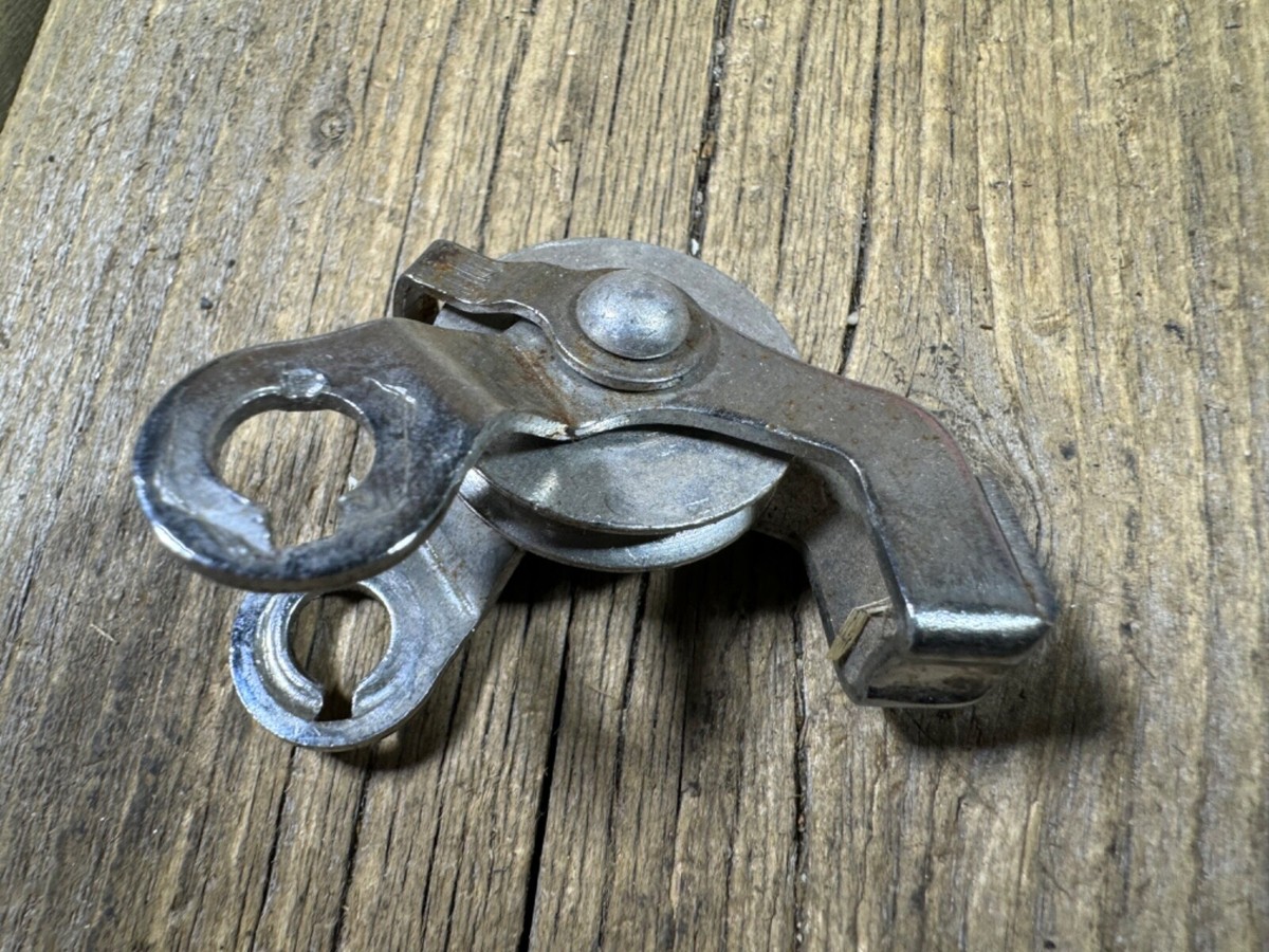 CAPGO Kit De Câble Et Gaines Pour Tige De Selle Télescopique 1900mm