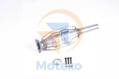 Katalysator VW VENTO 1.6I (AEE; AEA) 10/94-12/97