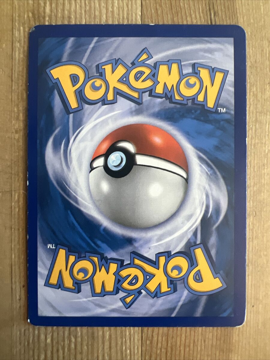 MILOTIC C LV. 58 35/147 Holo Rare Supreme Victors Pokemon MILOTIC C LV. 58 35/147 Holo Rare Supreme Victors Pokemon