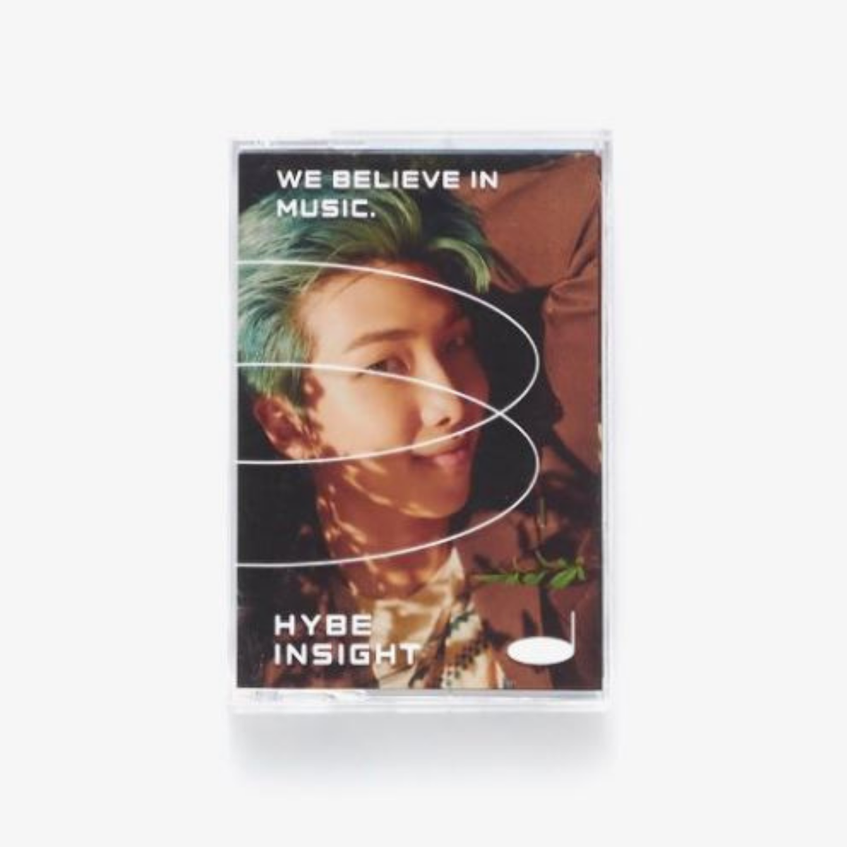 BTS カードセット HYBE INSIGHT s-l1200.png