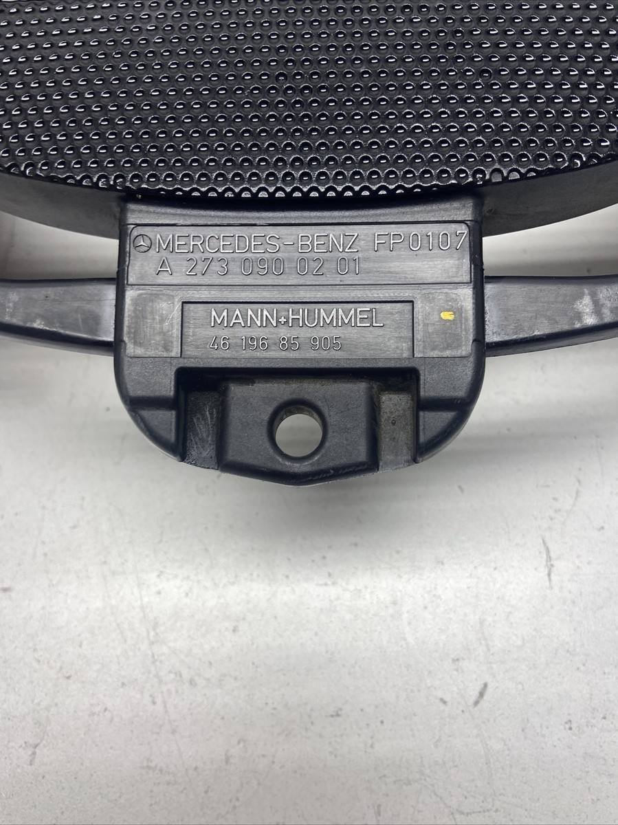 UR Amazon.com: URO Parts 7M0919382 Washer Fluid Level Sensor
