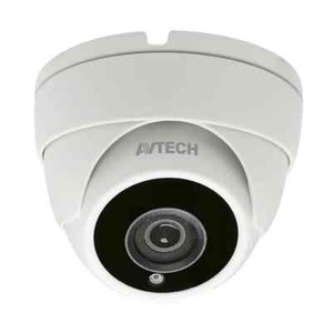Camera Avtech | eBay