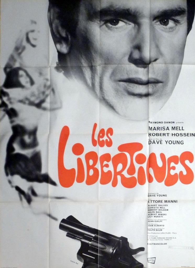 versatile-lovers-libertines-naked-women-original-large-french