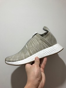 Confirm. naked with trainers on Criticising naked with trainers on