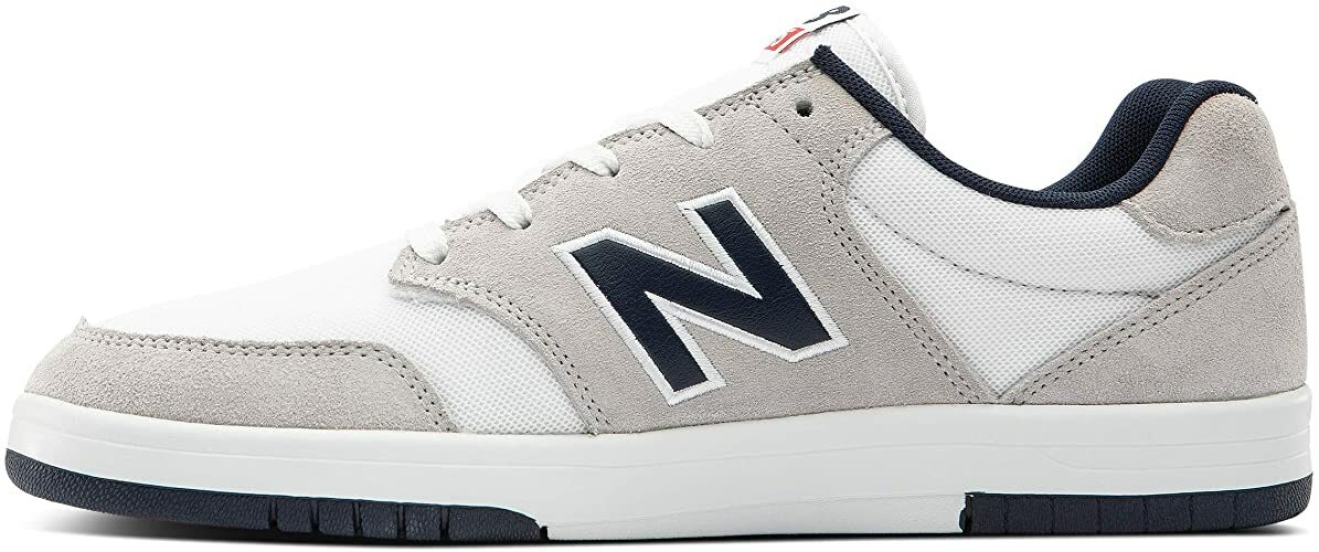 New Balance All Coasts 425 V1 Sneakers 