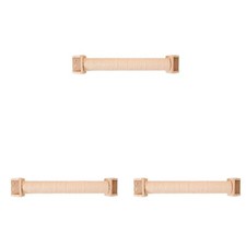 Armarkat Cat Wall Climber Series: Scratching Post W1907D, Natural Beige Mediu...