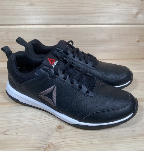reebok cxt tr