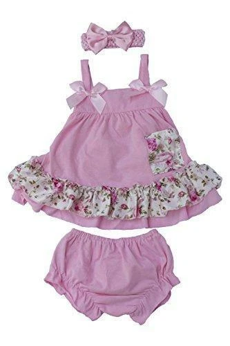 Dresshead reviews 2018 cheap