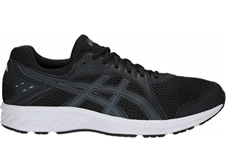 Asics jolt 2 4e deals