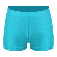 Boys Outfits Vacation T-Shirts Kids Sets Cotton Fabric Shorts Playwear 2-Piece