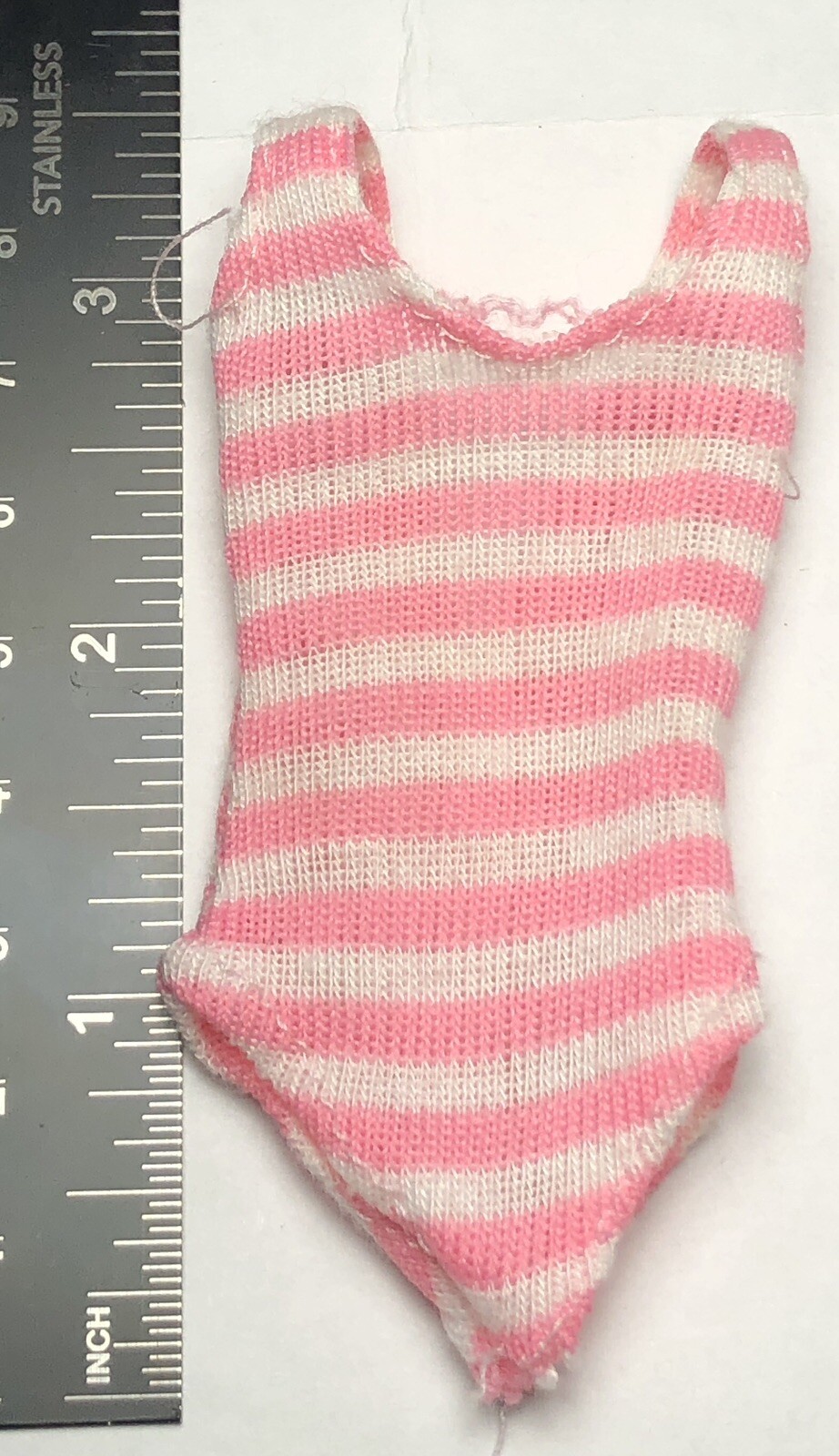 Foto 4 di 4