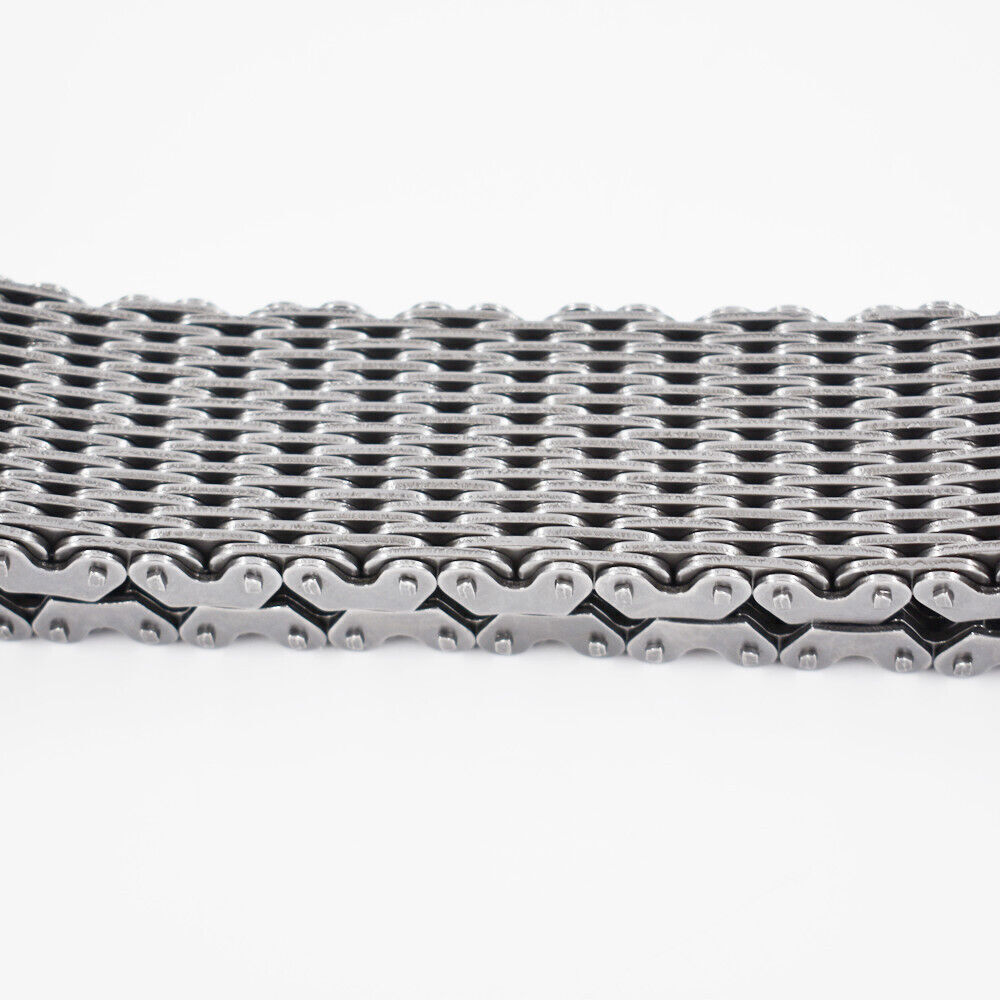 DEPOSITO CAMBIO DISTRIBUTORE Alto Puro Per Mercedes W166 11-15 EUR 35 - Foto 9