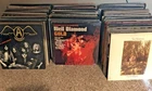 $3.99/ea Vinyl Records LPs Rock/Soul/Jazz (shipping discount on multiples)