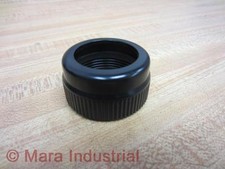 Graco 187-423 Retaining Ring 187423 Pack of 3 