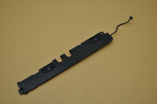 HP EliteBook 850 G1 Series Laptop Interne Lautsprecher -20A