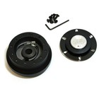 <!--F#f_0-->SAAS steering wheel boss kit for Holden HK HT HG 1968 - 1971 BK23<!--F/-->