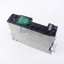 1piece EMERSON CT Inverter SP0405 USED