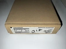 Schneider Electric Modicon,140-DAO-840-00,Discrete Output Module