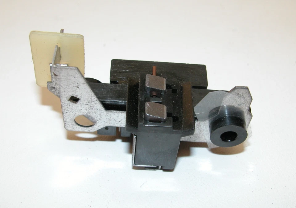 NUEVO SMP Standard Motor Products VR-163 VR163 Regulador de Voltaje Foto 2 de 3