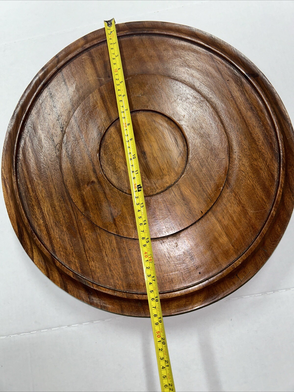 Picture 3 of 4