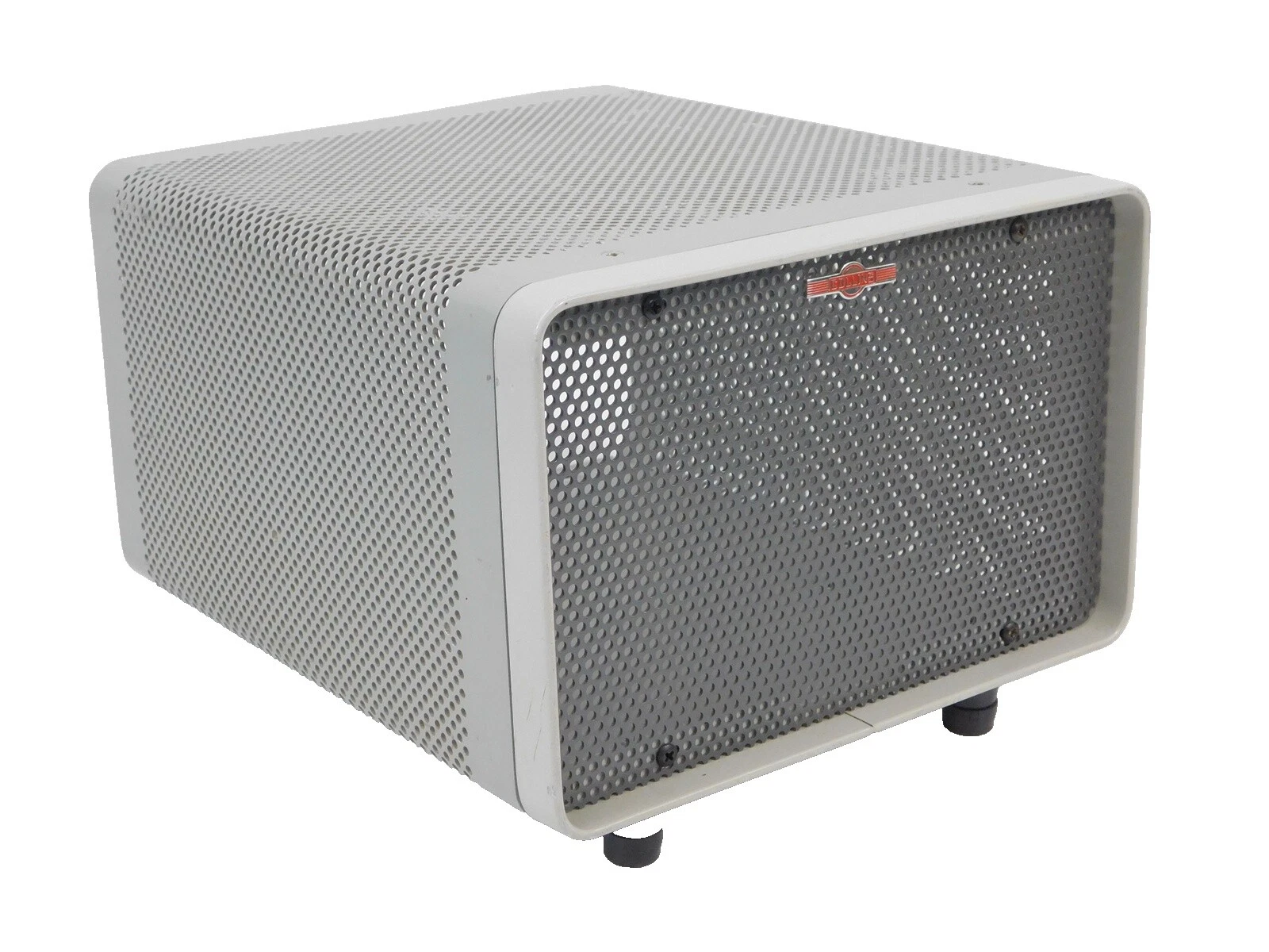 Piezas y accesorios de comunicación por radio Collins