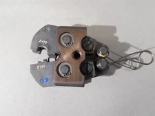 Molex ETC Crimp Tool Head Blue AT-2150