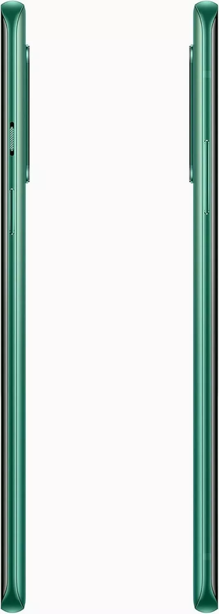 OnePlus 8 - 256 GB - Glacial Green (Unlocked) for sale online | eBay