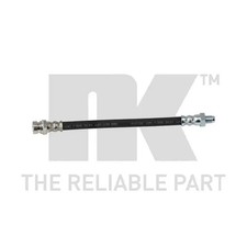 Flexible de frein Mitsubishi SPACE WAGON