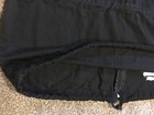 Barbara "The Concert" 1994 Stresiand Black Jacket w, sz 2 — photo 9