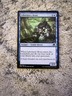 Mtg Laboratory Brute Eldritch Moon #67 Regular Common NM