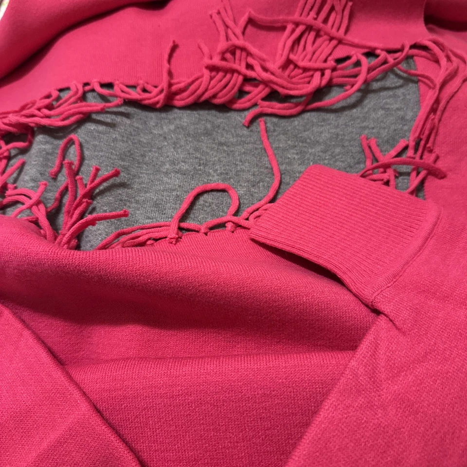 Nueva Moda Nueva Grande Lujosa Mujer Chal Envoltura Foto 3 de 4