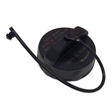 Gas Cap 52030377AB Fuel Tank Cap 52124512AA Compatible With Chrysler Dodge Ram