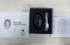 Handheld Sleep Aid Device Relieve Insomnia Instrument Help Sleep Night Anxiety